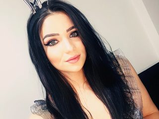 Emily Sheen